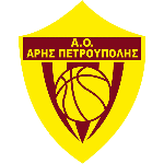 https://img.pbrichmond.com/img/basketball/team/aa2ce44f9f036c8d419ccccef2da6683.png